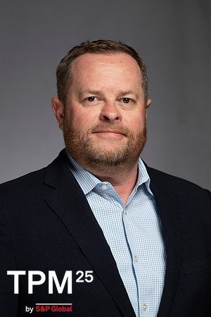 993 TPM25 Professional Headshots