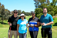 018 ChampionsClubClassic2022