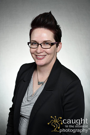 129 HOPA 2025-Professional Portraits