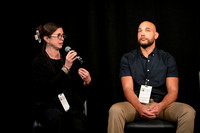 276 Inclusive Innovation22-Learnings from the Field
