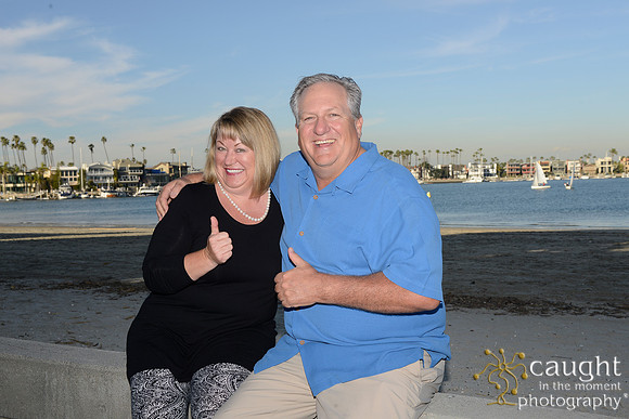 028 Asper Family Portraits in Long Beach