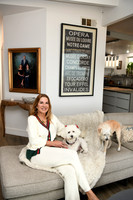 011 Messina Family Portraits in Long Beach