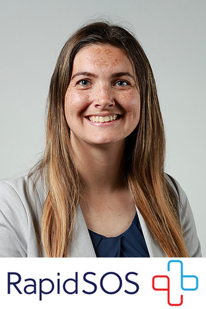 069 NENA Headshots 2025