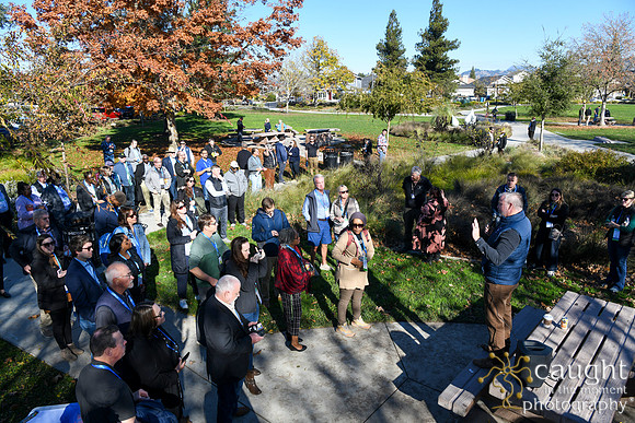 148 NACo County Crossroads Symposium