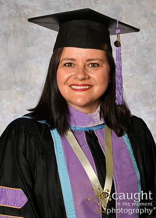 1361 AGD2018 Conference in New Orleans-Portrait Studio _LAN5397.JPG