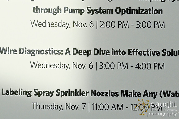 698 IrrigationShow2024LongBeach