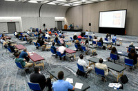 561 OMED 2018 San Diego - OMT Sessions