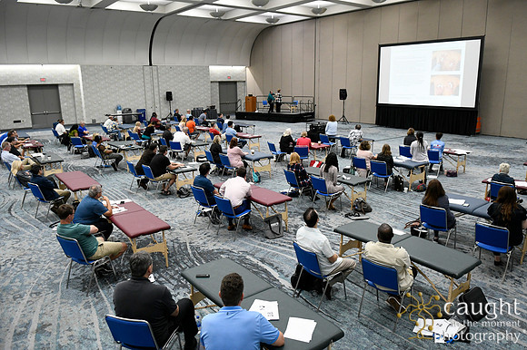 561 OMED 2018 San Diego - OMT Sessions