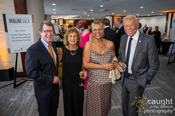 236 Imagine Gala 2024