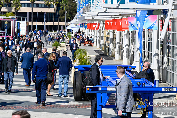 2813 TPM25 Long Beach