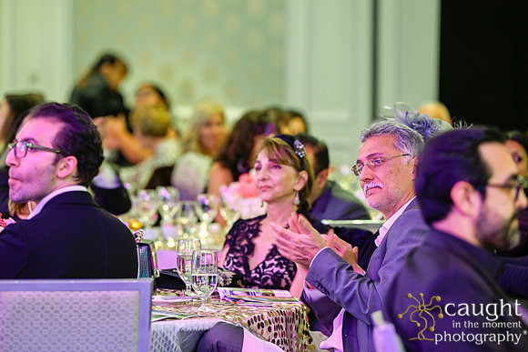 216 Foundation Gala 2022