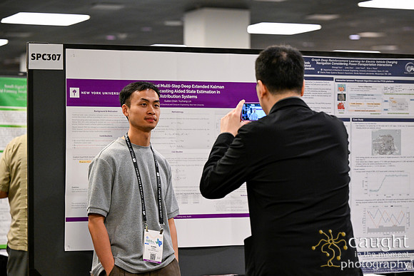362 IEEE PES General Meeting 2025 Austin