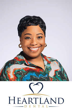 119 SNDA 2025 Headshots Sponsored by Heartland Dental