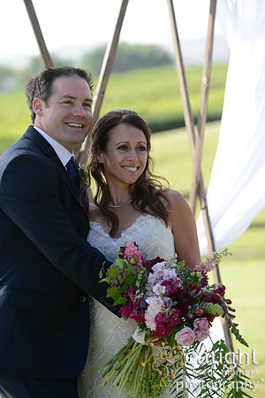 677 Solvang Wedding