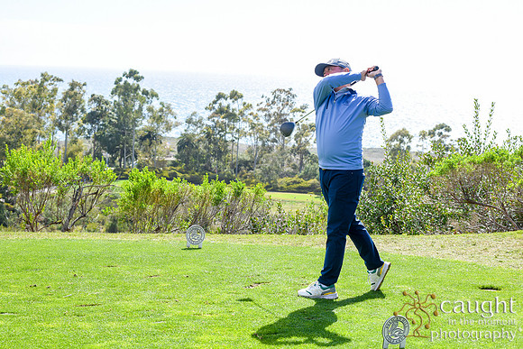 143 TPM25 Long Beach