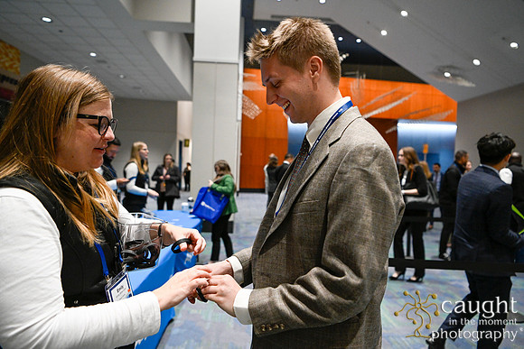 943 NLC2022 McCormick Place Chicago