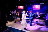 239 NPC Awards Gala 2025 Phoenix