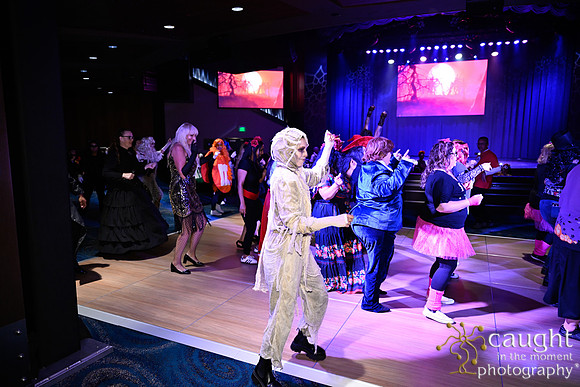 239 NPC Awards Gala 2025 Phoenix