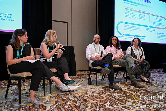 621 Packaging Recycling Summit 2024