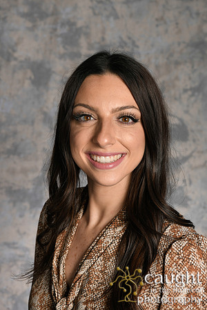 613 HOPA 2022-Professional Headshots