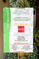 014 LBSO Golf Classic 2024