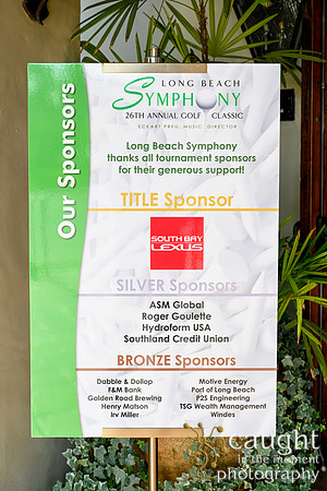 014 LBSO Golf Classic 2024