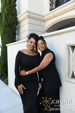 020 Moore-Jones Family Portraits in Long Beach