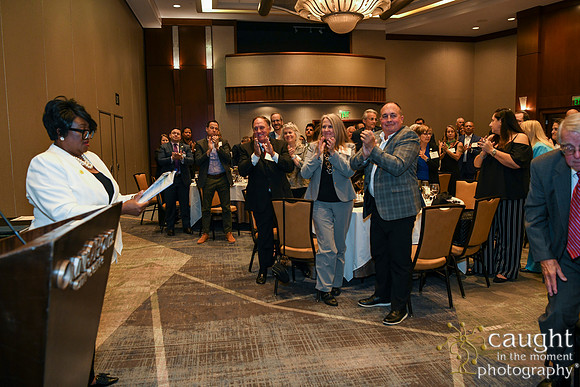 115 AAPRA Awards Dinner 2024