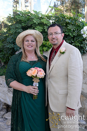 048 Alba Wedding at Wayfarers Chapel
