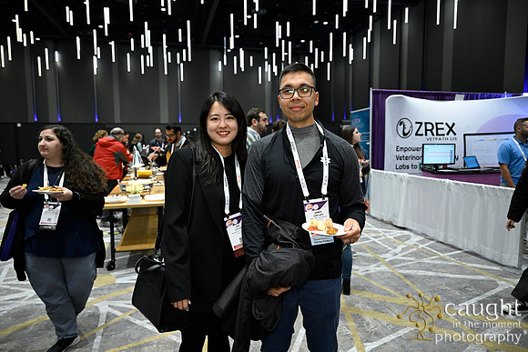 069 ACVP 2024 in Seattle