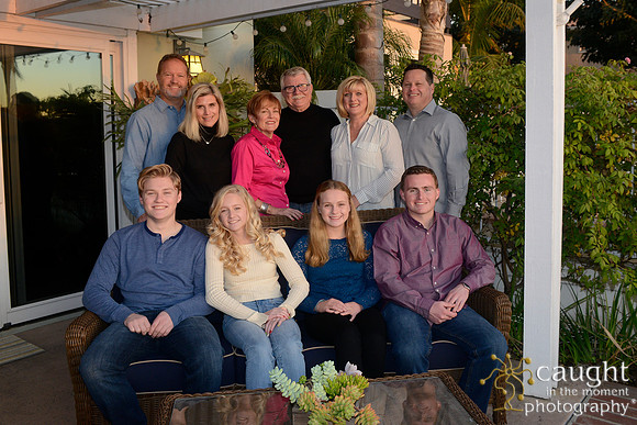 040 Rivard Family Portraits in Long Beach