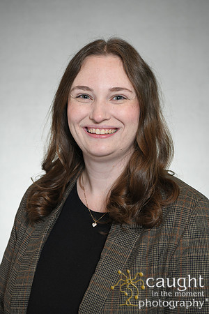 071 HOPA 2025-Professional Portraits