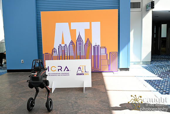 1638 IEEE ICRA 2025 Atlanta