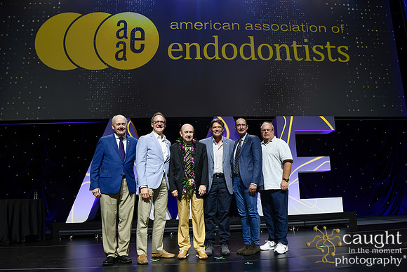 1786 AAE 2024 in Los Angeles - Coolidge Brunch