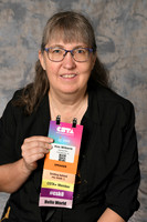 015 CSTA 2022 Professional Portraits