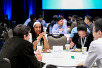 840 IEEE PES General Meeting 2025 Austin