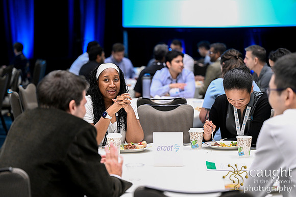 840 IEEE PES General Meeting 2025 Austin