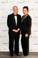 072 Imagine Gala 2024