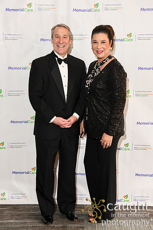 072 Imagine Gala 2024