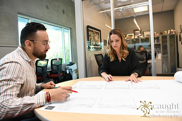 319 MHP 2022 - Office Candids