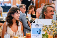 009 Newell Scholarship 2024