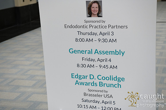 1520 AAE 2025 in Boston - General Assembly