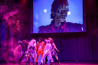 219 NPC Awards Gala 2025 Phoenix