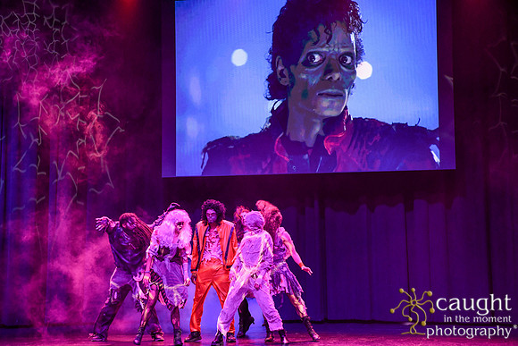 219 NPC Awards Gala 2025 Phoenix