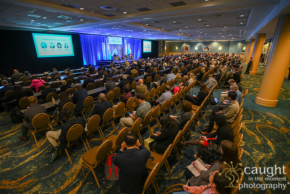 525 FuelCellSeminarLongBeach2023