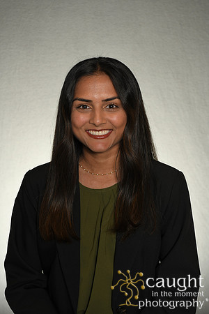 2100 ASDA NLC Professional Portraits 2024