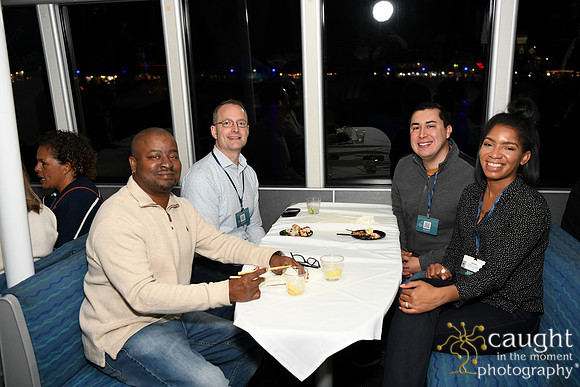 043 Marine Recreation Association in Long Beach 2024