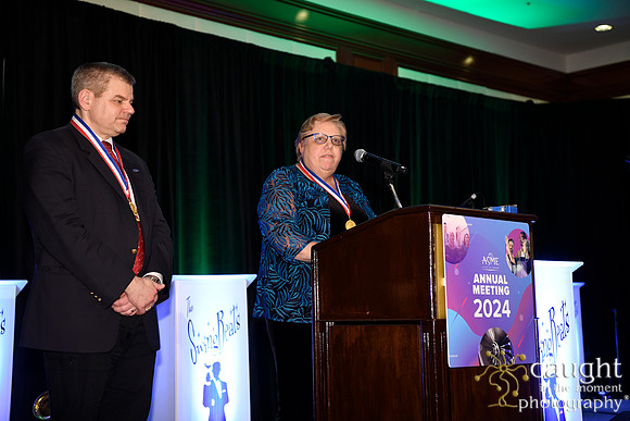 706 ASME Long Beach 2024-Leadership Celebration Dinner
