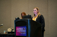 1099 AHIMA 2024 Salt Lake City