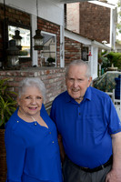 020 Anderson Family Portraits